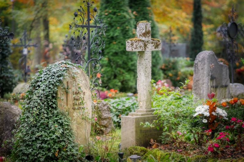 funeraire-LA TURBIE-min_cemetery-4653166